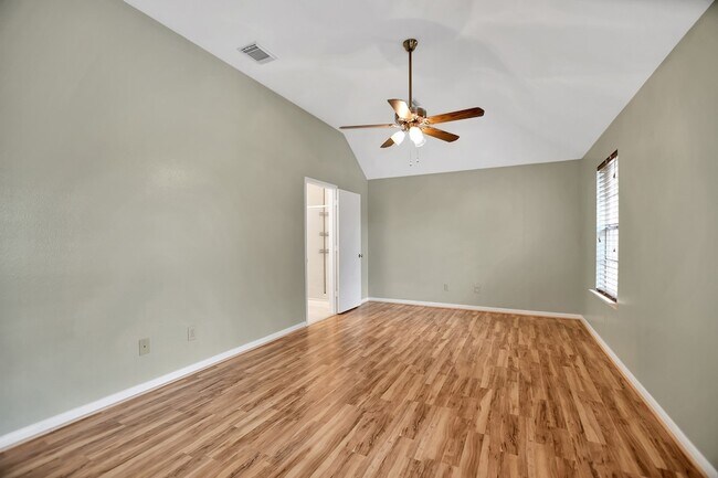 Building Photo - 2939 Sailors Moon Dr