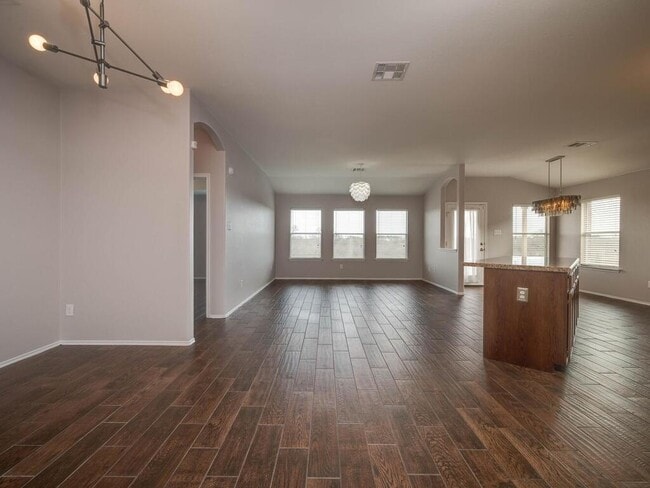 Building Photo - 5704 Malcolm Trail