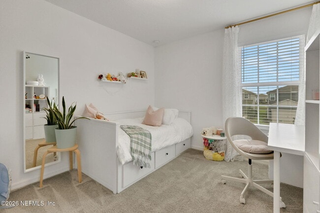 Building Photo - 72 Flintlock Ln