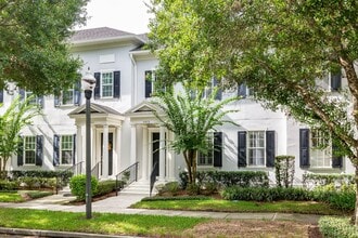 Building Photo - Baldwin Park Charmer