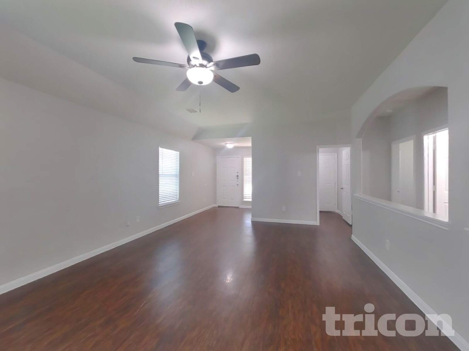 Building Photo - 2331 Gianna Way