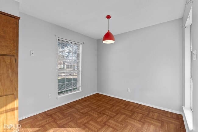 Building Photo - Charming 3-bedroom, 2-bath home in vibrant Bossier City, LA!