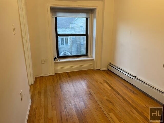 Building Photo - 132 Decatur St