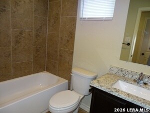 Building Photo - 6406 Luglio Ln