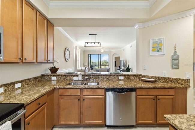 Building Photo - 7015 River Hammock Dr