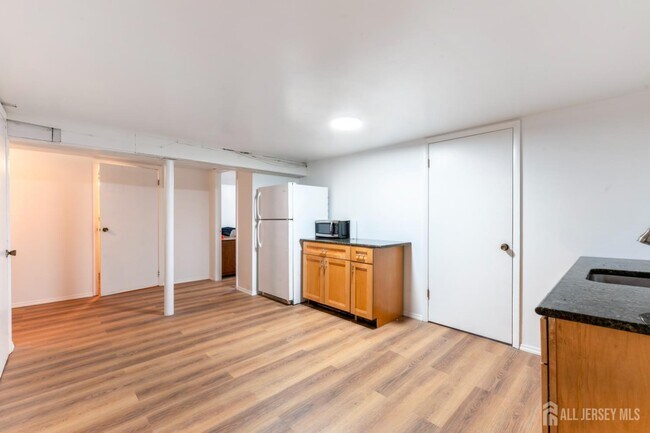 Building Photo - 22 Foley Ave