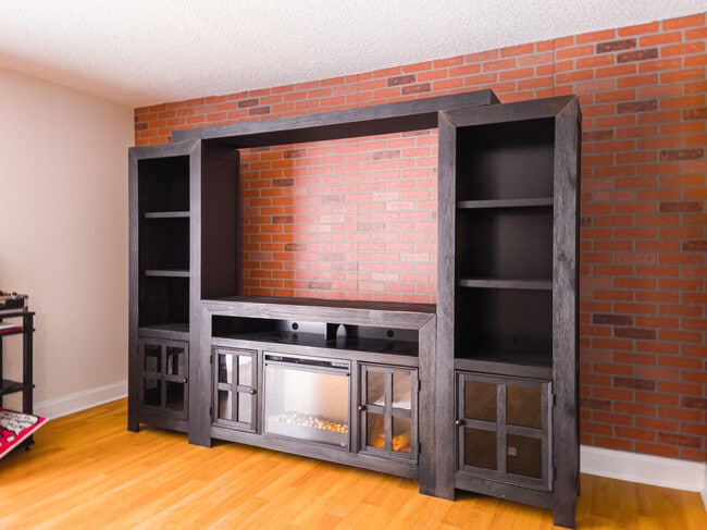 Building Photo - 3118 Spanish Wells Dr