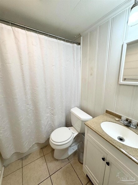 Building Photo - 1318 Wilson Ave