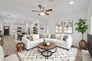 Building Photo - 23059 True Fortune Dr