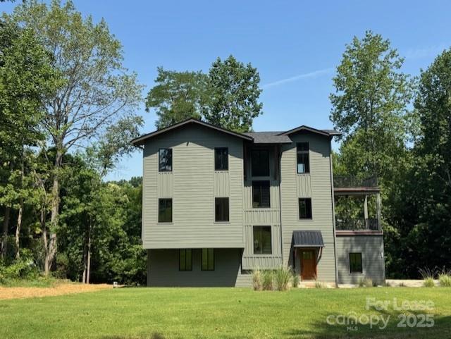 Building Photo - 150 Driftwood Dr