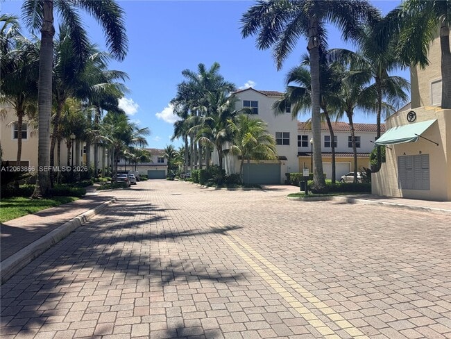 Building Photo - 12403 NW 18th Ct