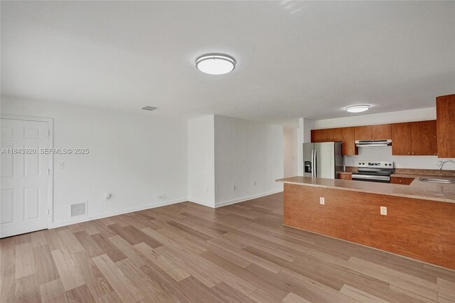 Building Photo - 12254 SW 217th St