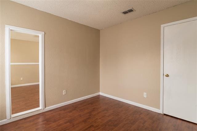 Building Photo - 841 McCully St