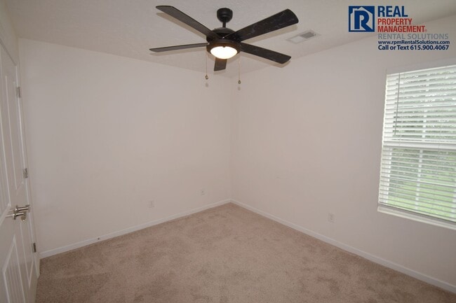 Building Photo - 1549 Passage Dr