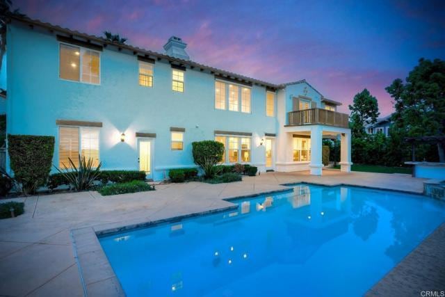 Building Photo - 1664 Aryana Dr