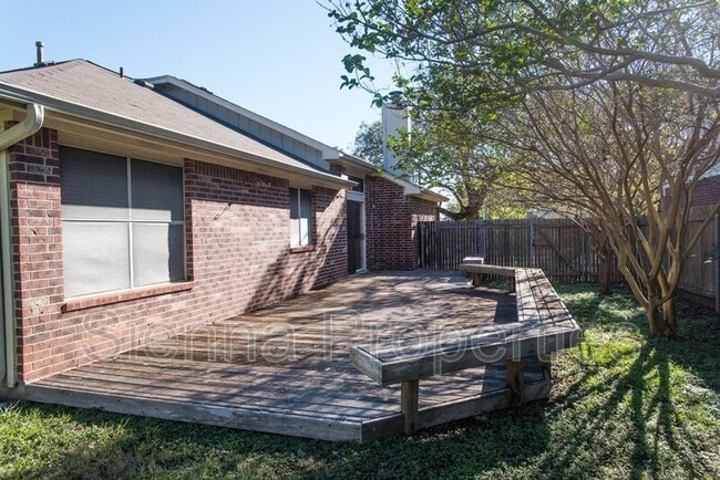 Building Photo - 6040 Abilene Trl