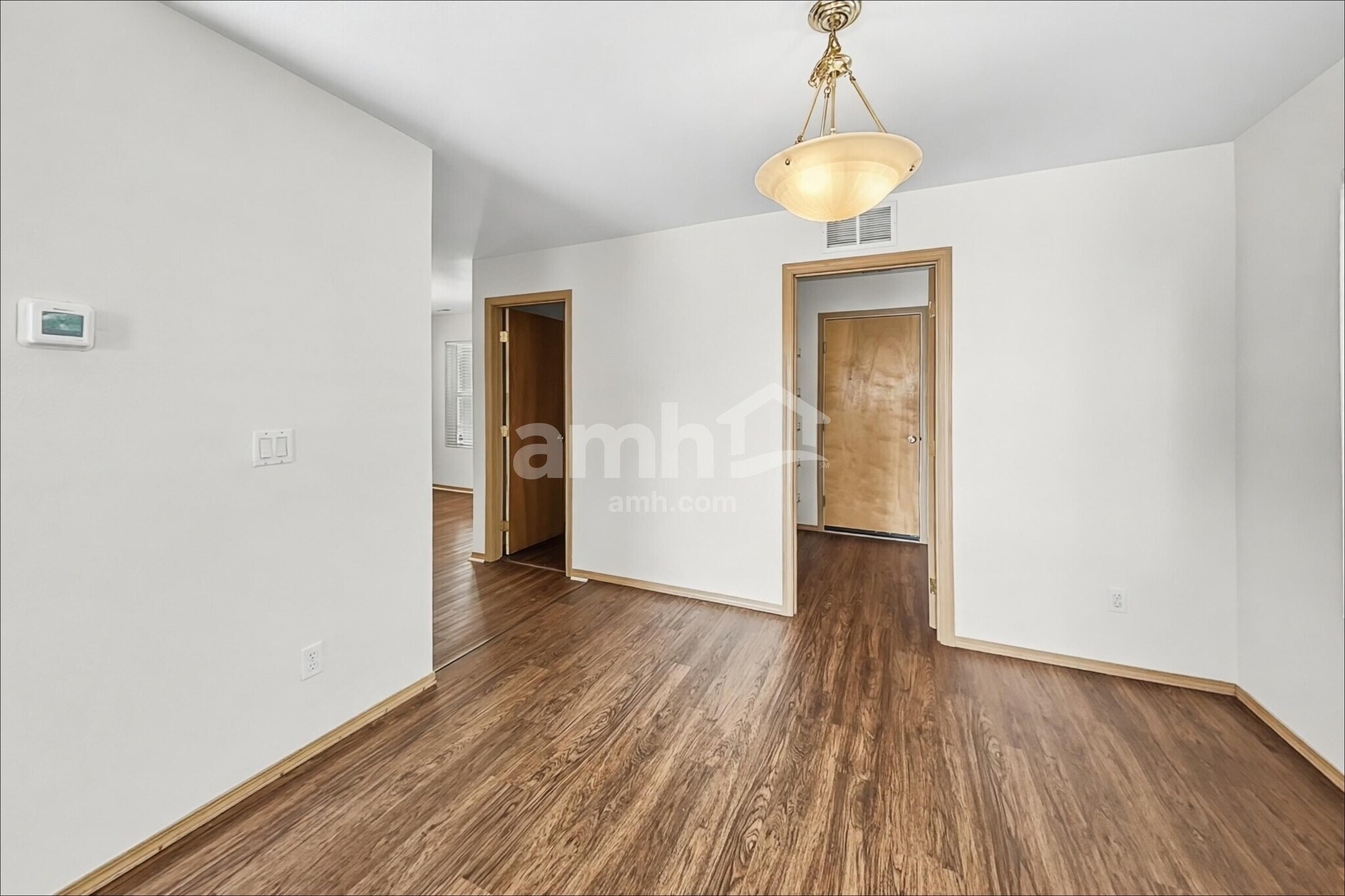 Building Photo - 9814 198th Avenue Ct E