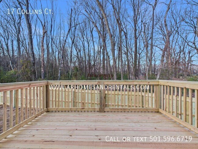 Building Photo - 17 Collins Ct