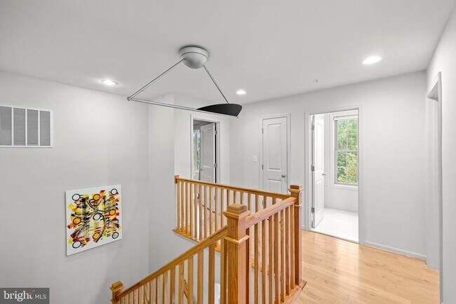 Building Photo - 1116 Autumn Brook Ave