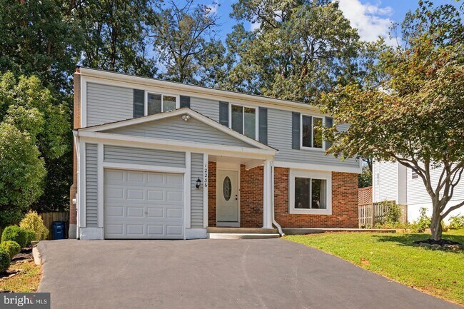 Building Photo - 12236 Stoney Bottom Rd