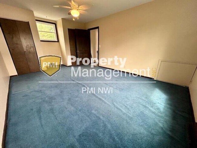 Building Photo - 12419 Cedar Lake Rd