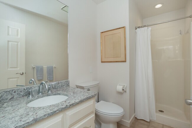 Building Photo - 61 Whitney Glen Dr