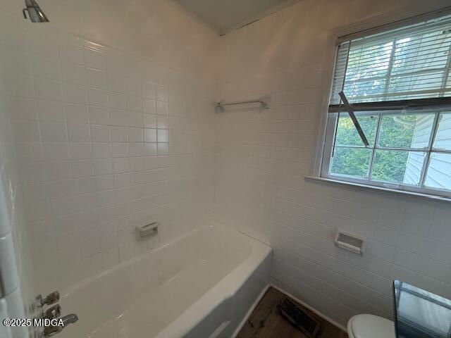 Building Photo - 508 Rogers Dr
