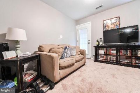 Building Photo - 13045 Bridger Dr