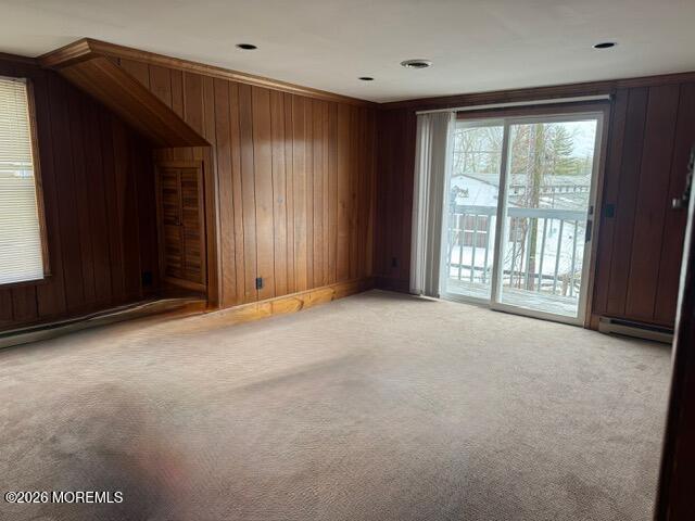 Building Photo - 16 Archertown Rd