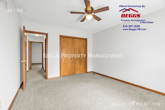 Building Photo - 1410 Laurel-