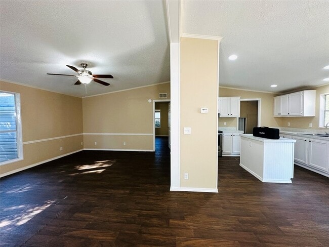 Building Photo - 16497 Spring Rain Ct