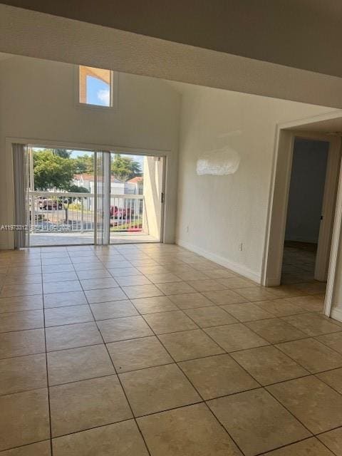 Building Photo - 6292 NW 186th St