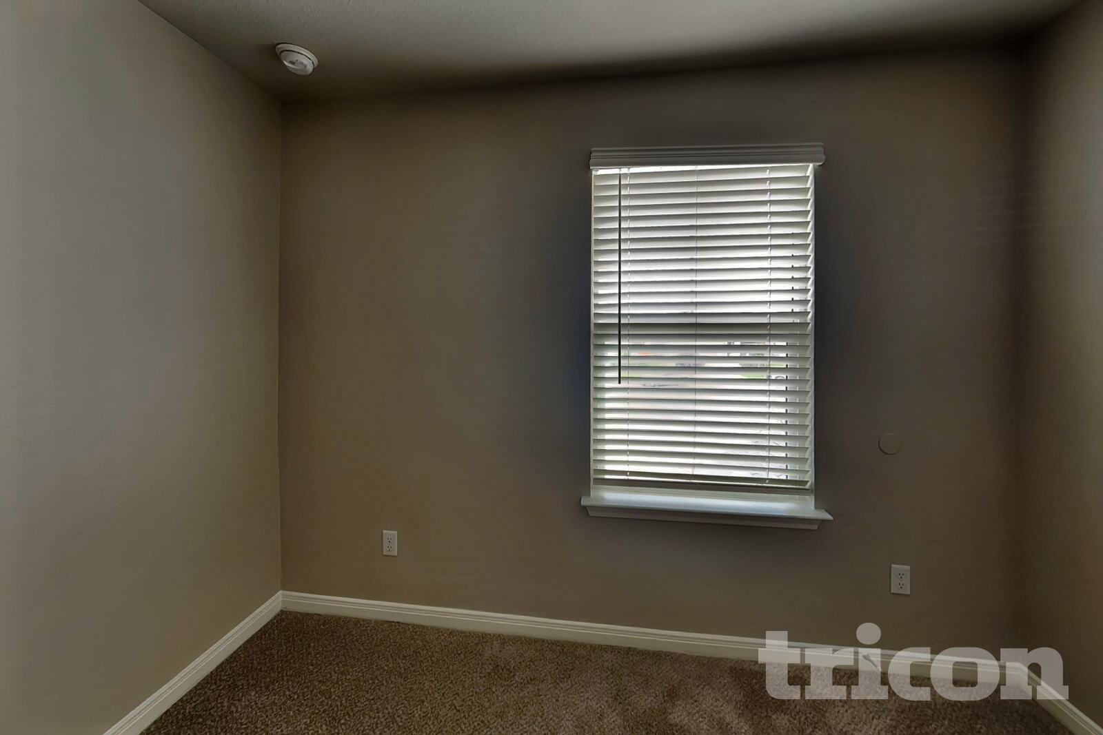 Building Photo - 5802 Nyla Wy