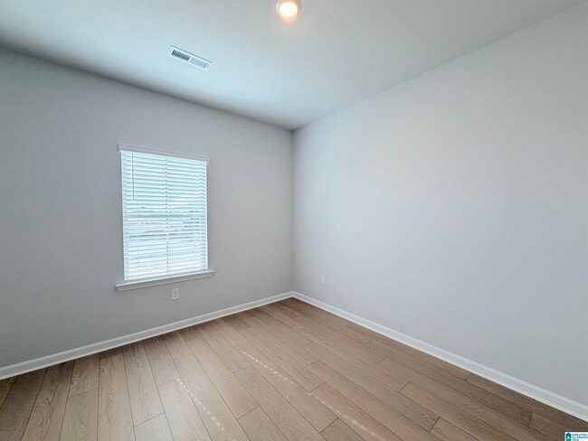 Building Photo - 309 Allene Wy