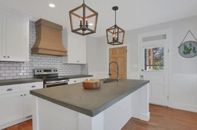 Building Photo - Beautiful 3 Bed, 1.5 Bath Home in Hanover, Pa!