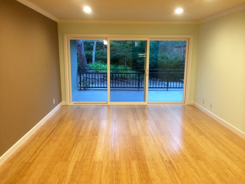 Building Photo - Glendora Apartments
