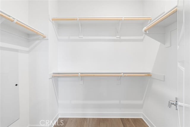Building Photo - 1323 W Cara Dr