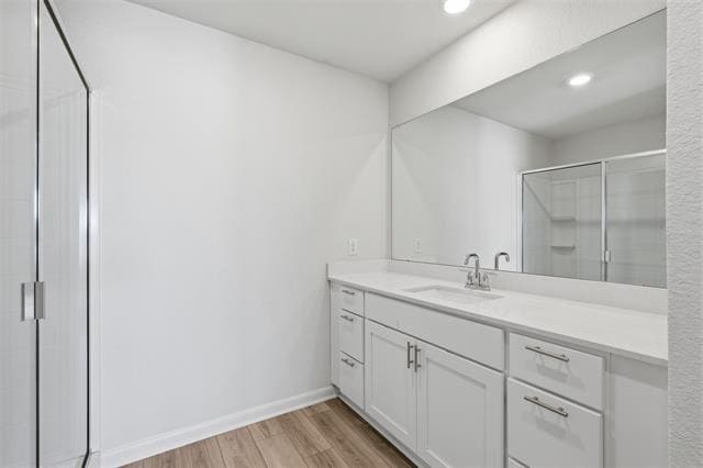 Building Photo - 402 Marsh Ln