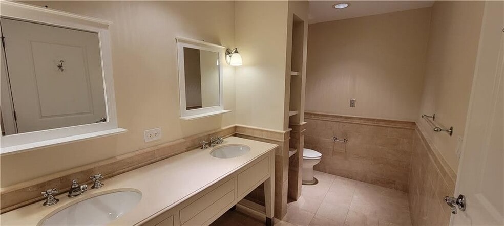 Building Photo - 1 Tower Dr