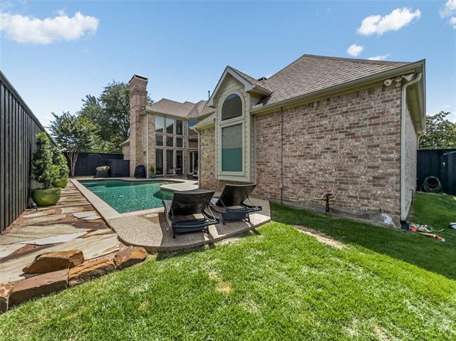 Building Photo - 5725 Meadowhaven Dr