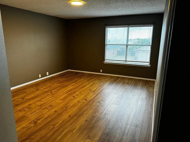 Building Photo - 1401 Kilkenny Dr