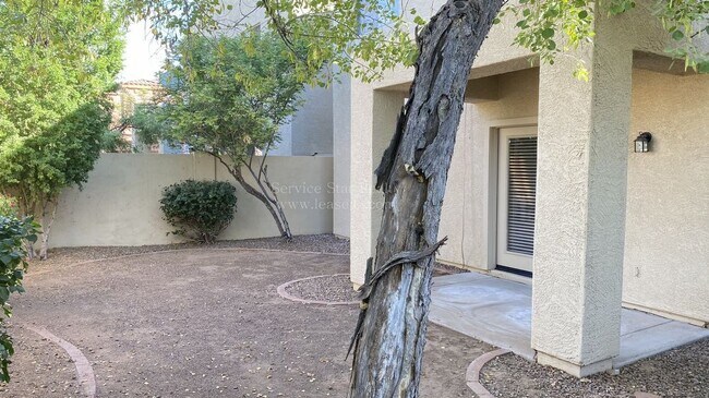 Building Photo - 19th 17440 N