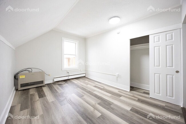 Building Photo - 3 Lyman St