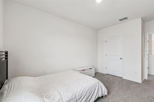 Building Photo - 5667 Chorleywood Ln