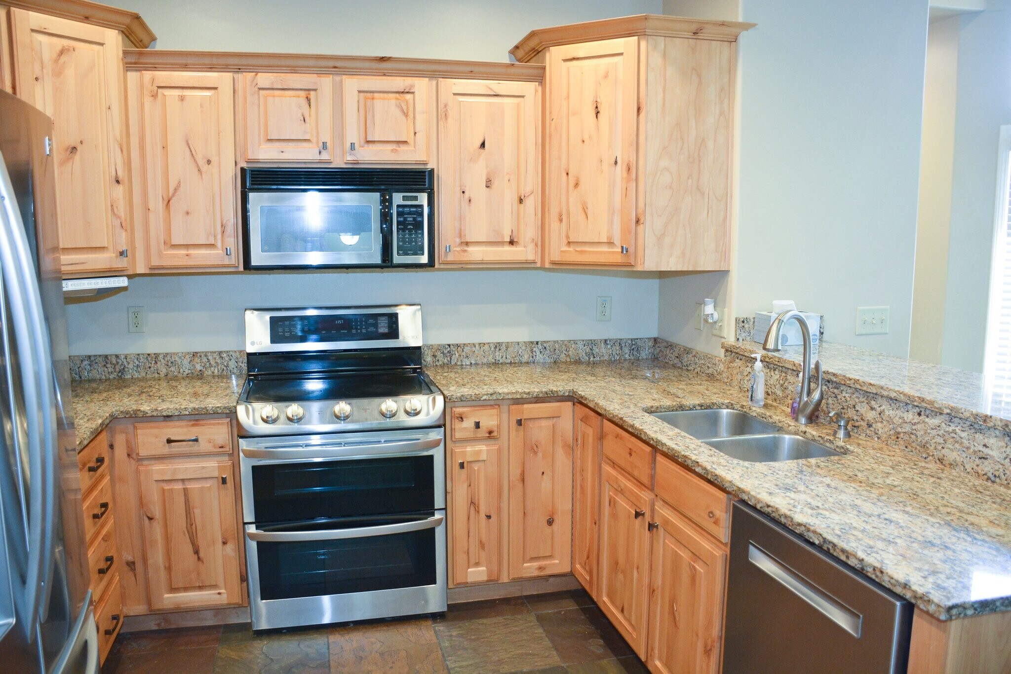 Building Photo - 3462 Scott Park Ln