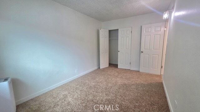 Building Photo - 1803 W Sumac Ln