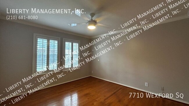 Building Photo - 7710 Wexford Square