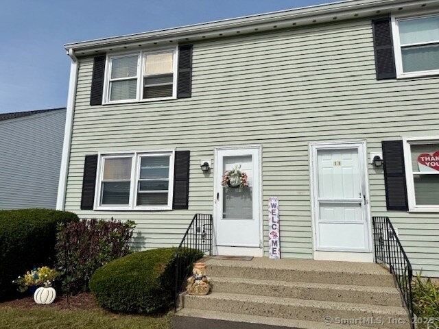 Building Photo - 13 Garland Dr