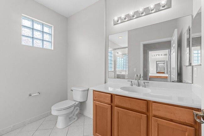 Building Photo - 4335 Key Lime Blvd