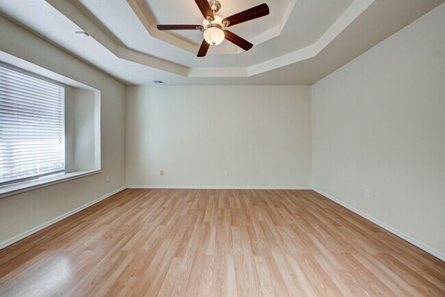 Building Photo - 2904 Canyon Oaks Ct